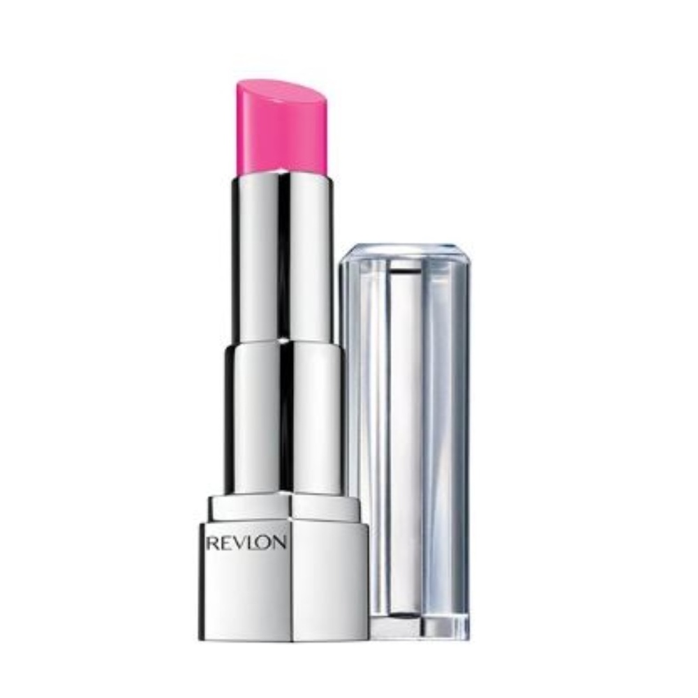 Revlon Ultra HD Lipstick 800 Azalea 0.1 oz-sealed